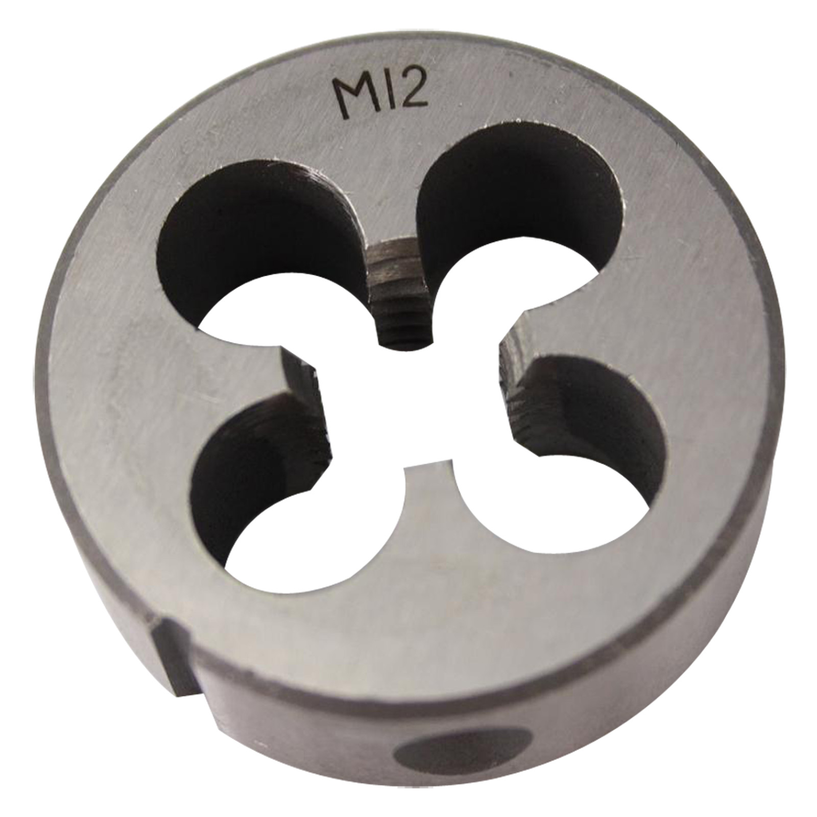 RICHMANN Závitové očko HSS M6