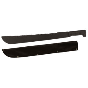 RICHMANN Mačeta 600mm s pouzdrem