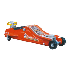 Pojízdný hydraulický zvedák XTline PT825010CS