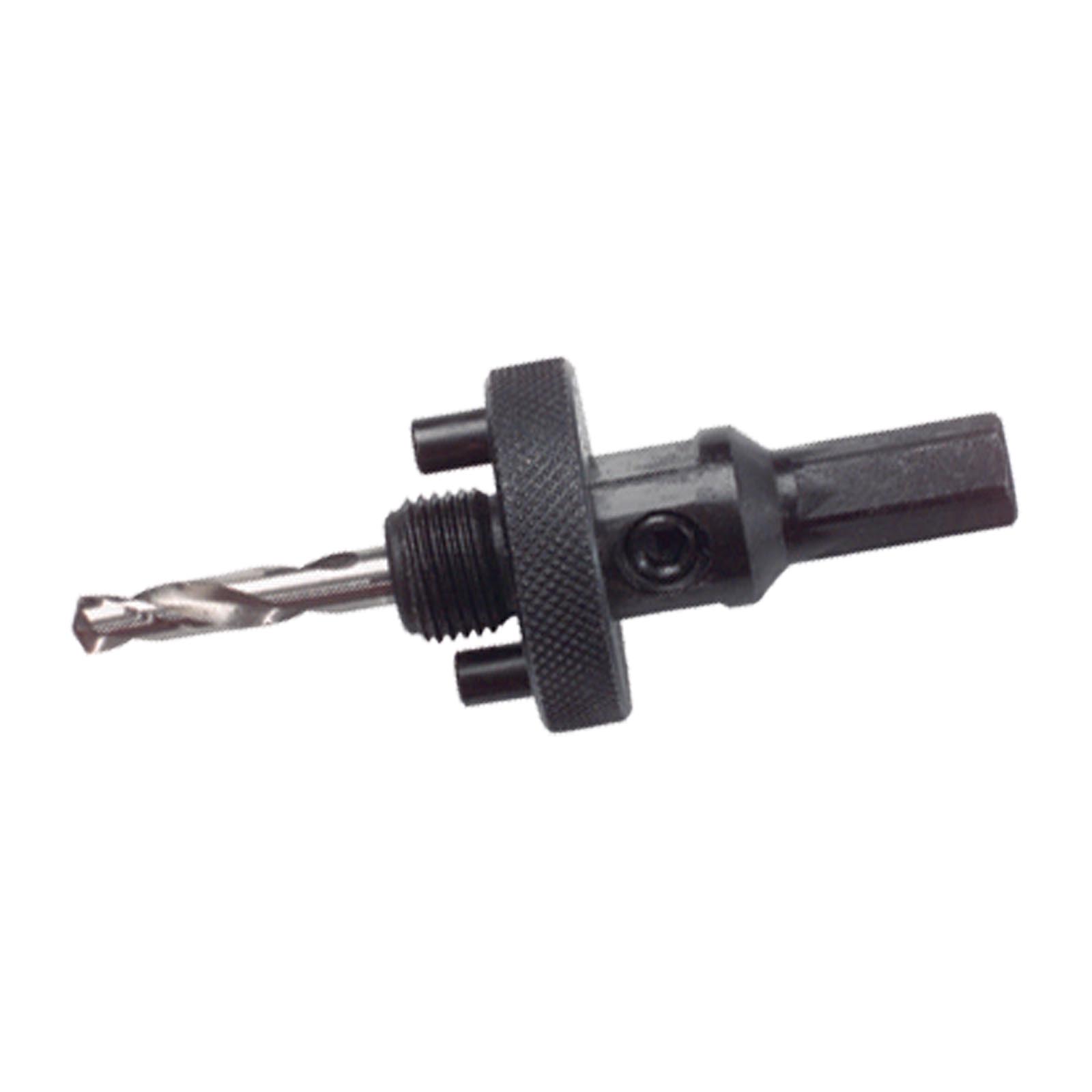 Upínací stopka RUKO A2 ø 32-210 mm