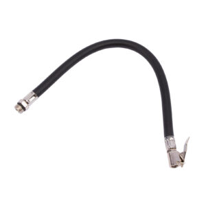 STAVTOOL Náhradní gumové hadice k manometru | pro XT10615