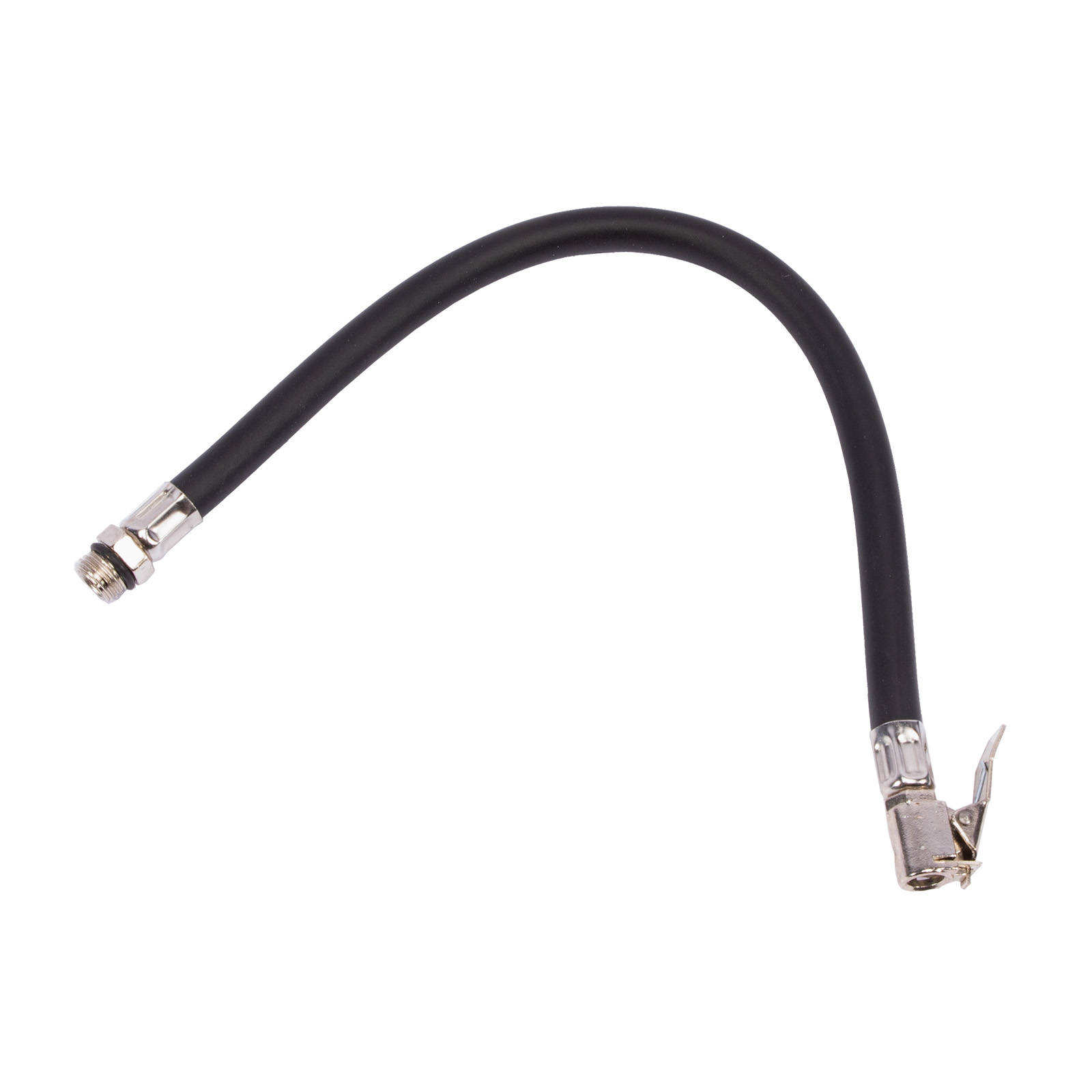 STAVTOOL Náhradní gumové hadice k manometru | pro XT10615