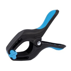 XTline XT140075 svěrka plastová 75mm Dostupné varianty: Plastová svěrka 75 mm XTline