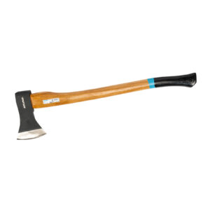 XTline Sekera 1250g GS TUV