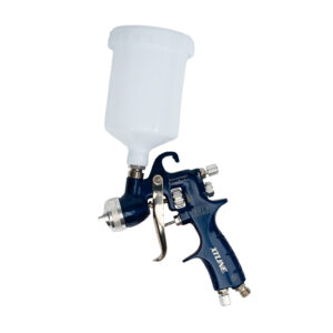Pneumatická stříkací pistole XTline XT4018