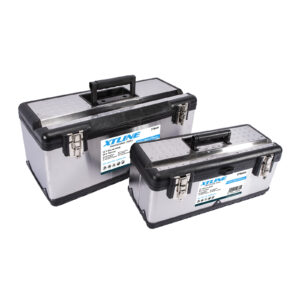 XTline Box 2V1 plast-nerez XT90000+XT90001