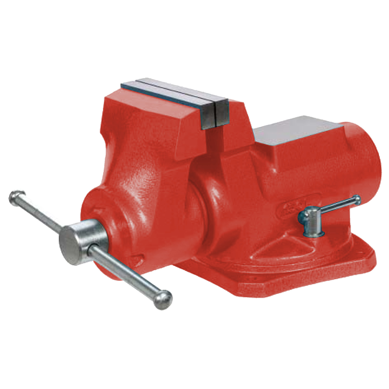 Svěrák univerzální 150mm YORK STANDART