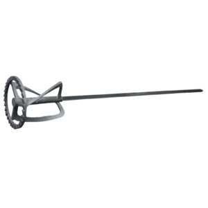 KUBALA Z1216 Míchací metla na barvy 100x510 mm