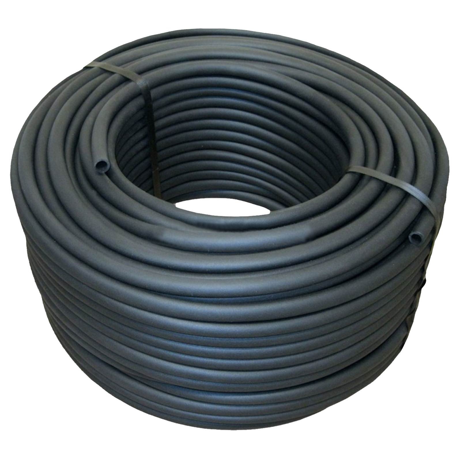 XTline Hadice 10x14mm na vodováhu 1bal / 100m (cena za 1m)