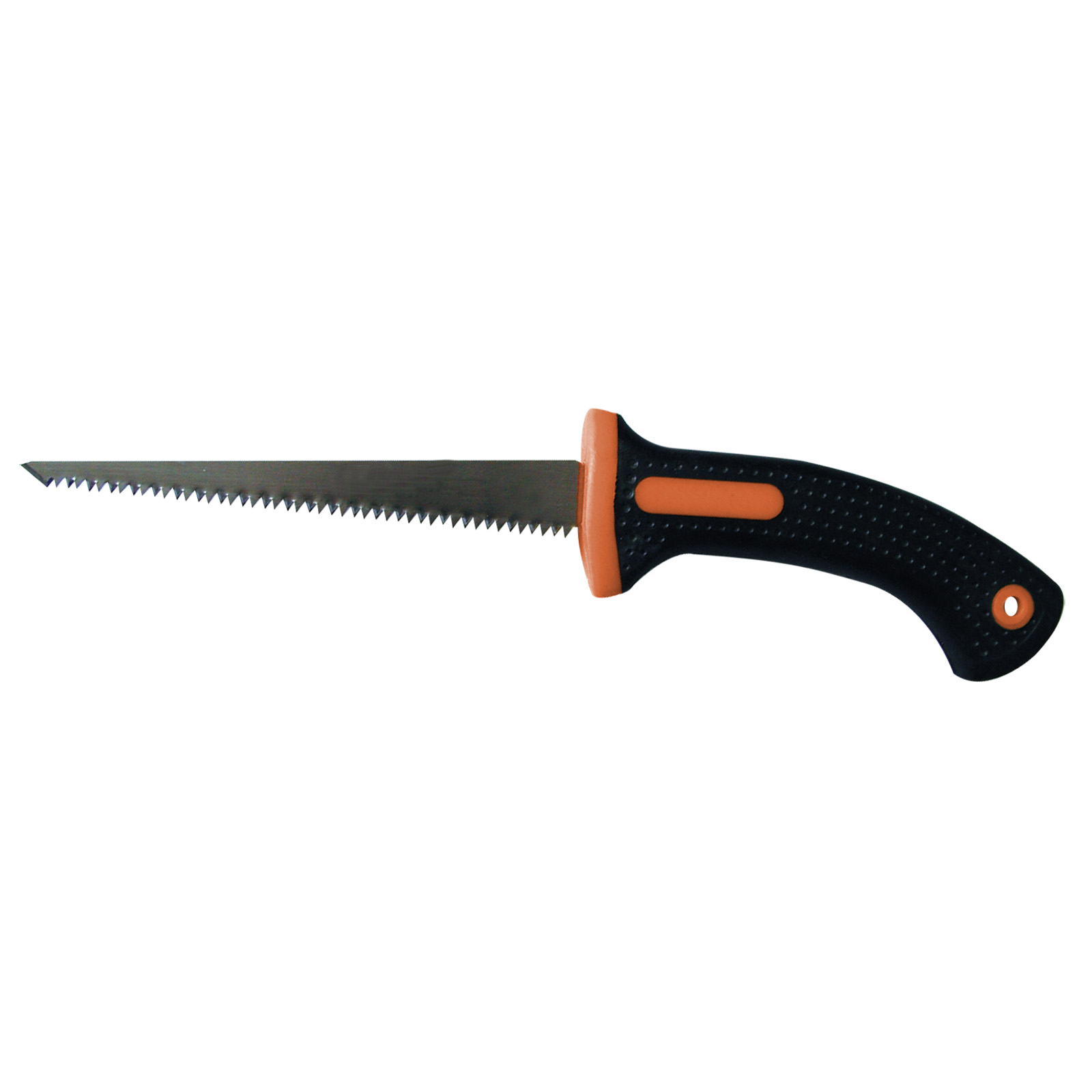 STAVTOOL Pilka na sádrokarton - softgrip