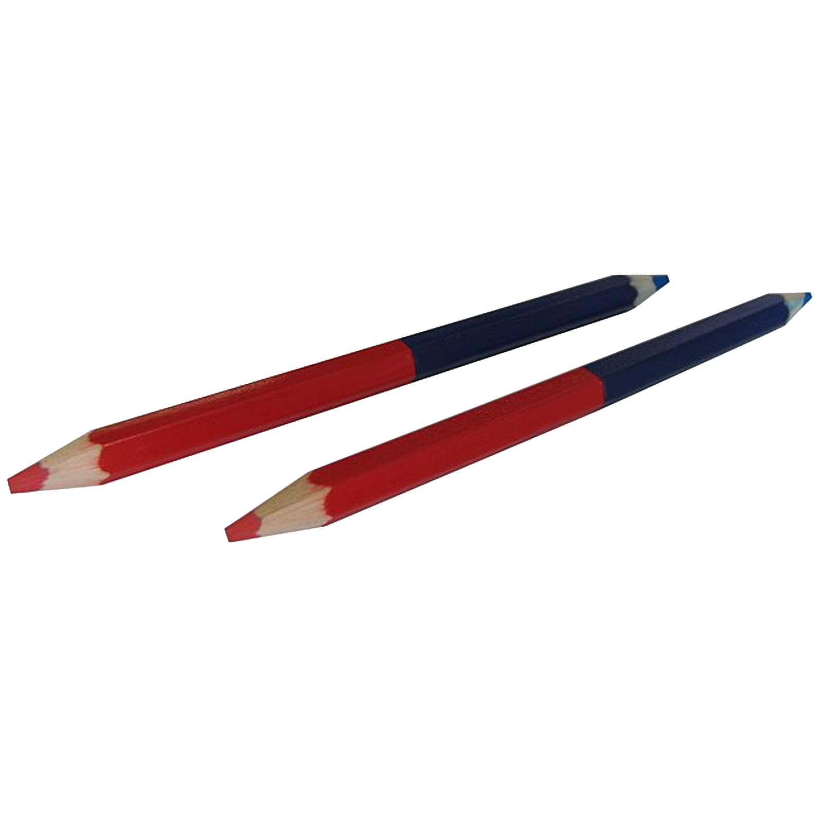 XTLINE Tužka dvojbarevná 8-ZN13274