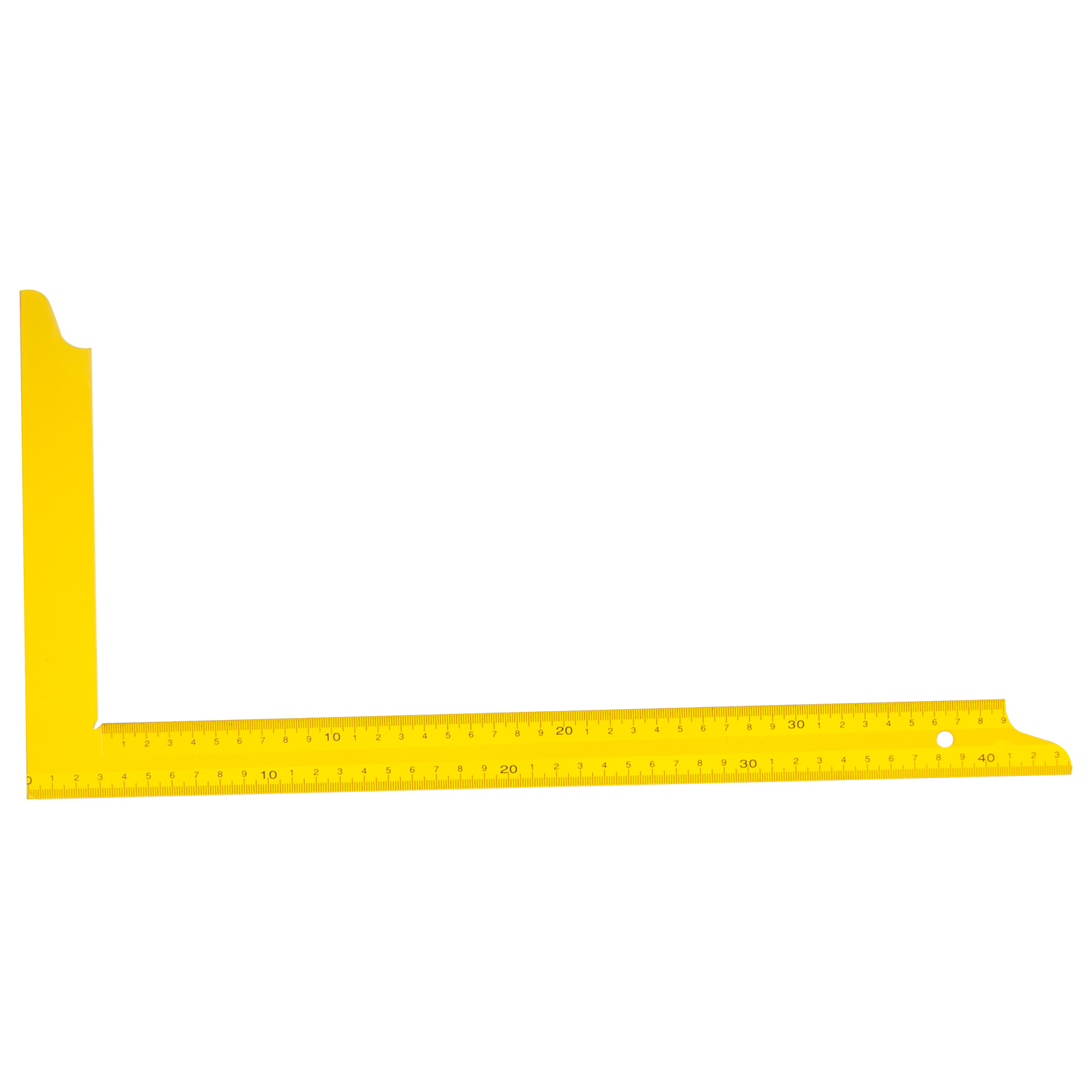 VEN tesařský 50x25cm