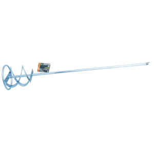 STAVTOOL Míchací metla Zn 90x600 mm 6HR