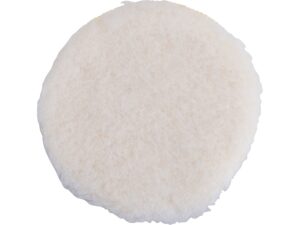 Extol Craft kotouč leštící 150 mm