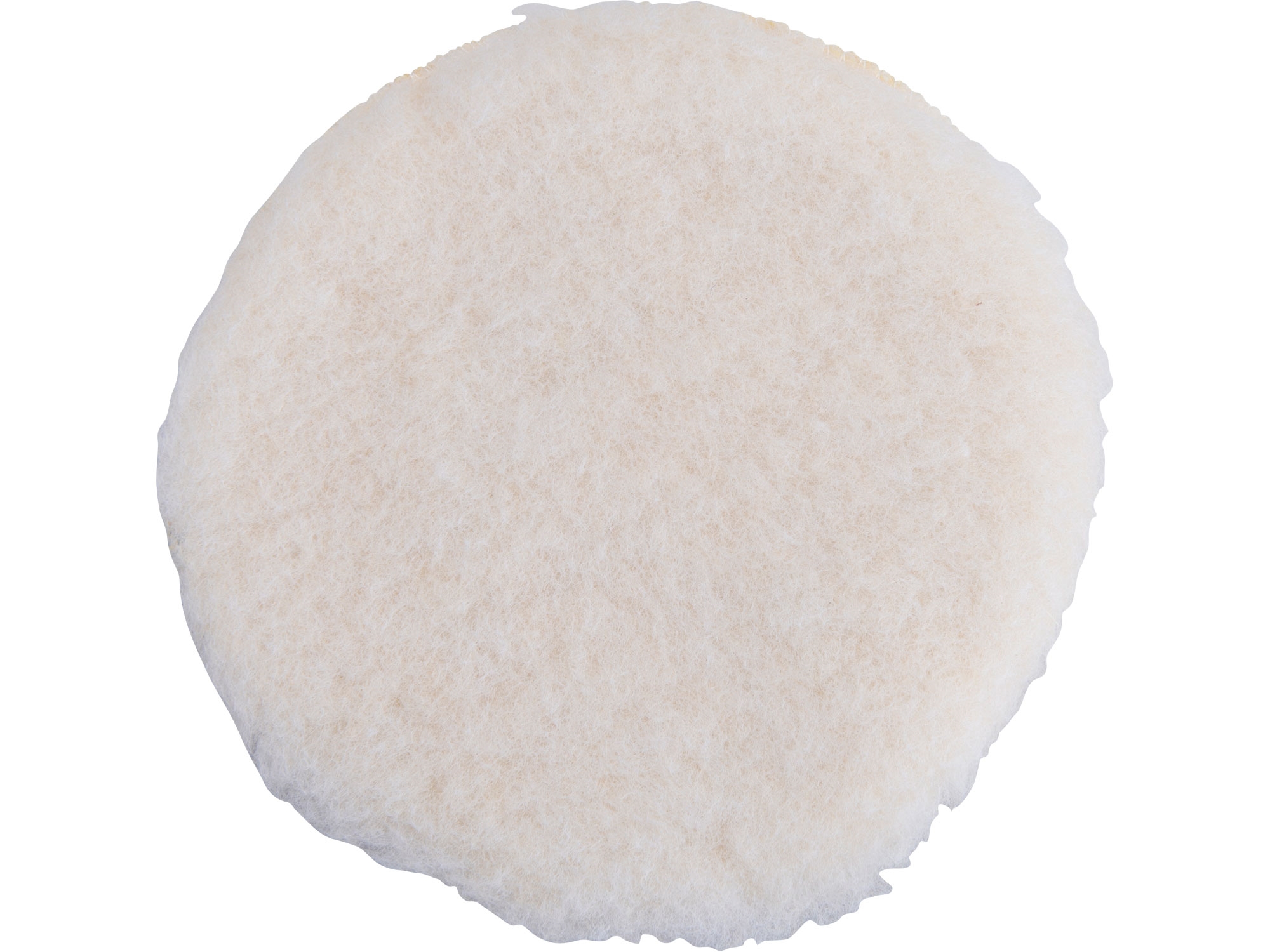 Extol Craft kotouč leštící 150 mm