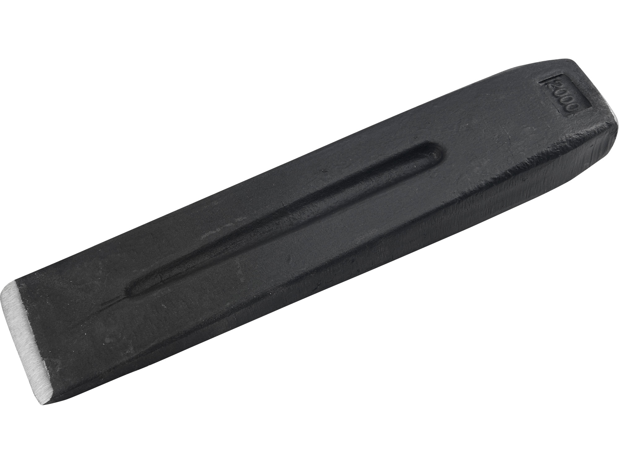 Extol Craft (13812) klín štípací