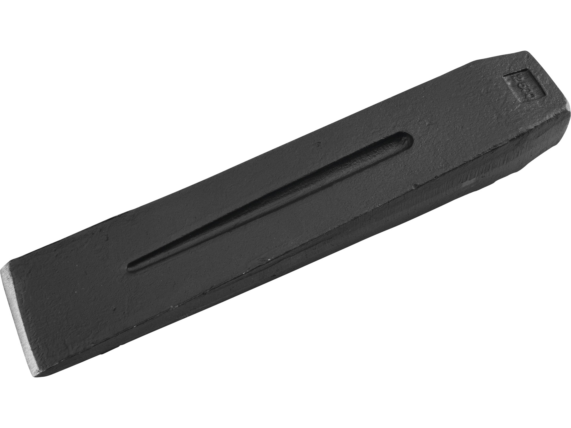 EXTOL CRAFT klín štípací