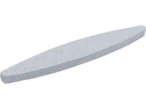 Brousek na kosu oválný