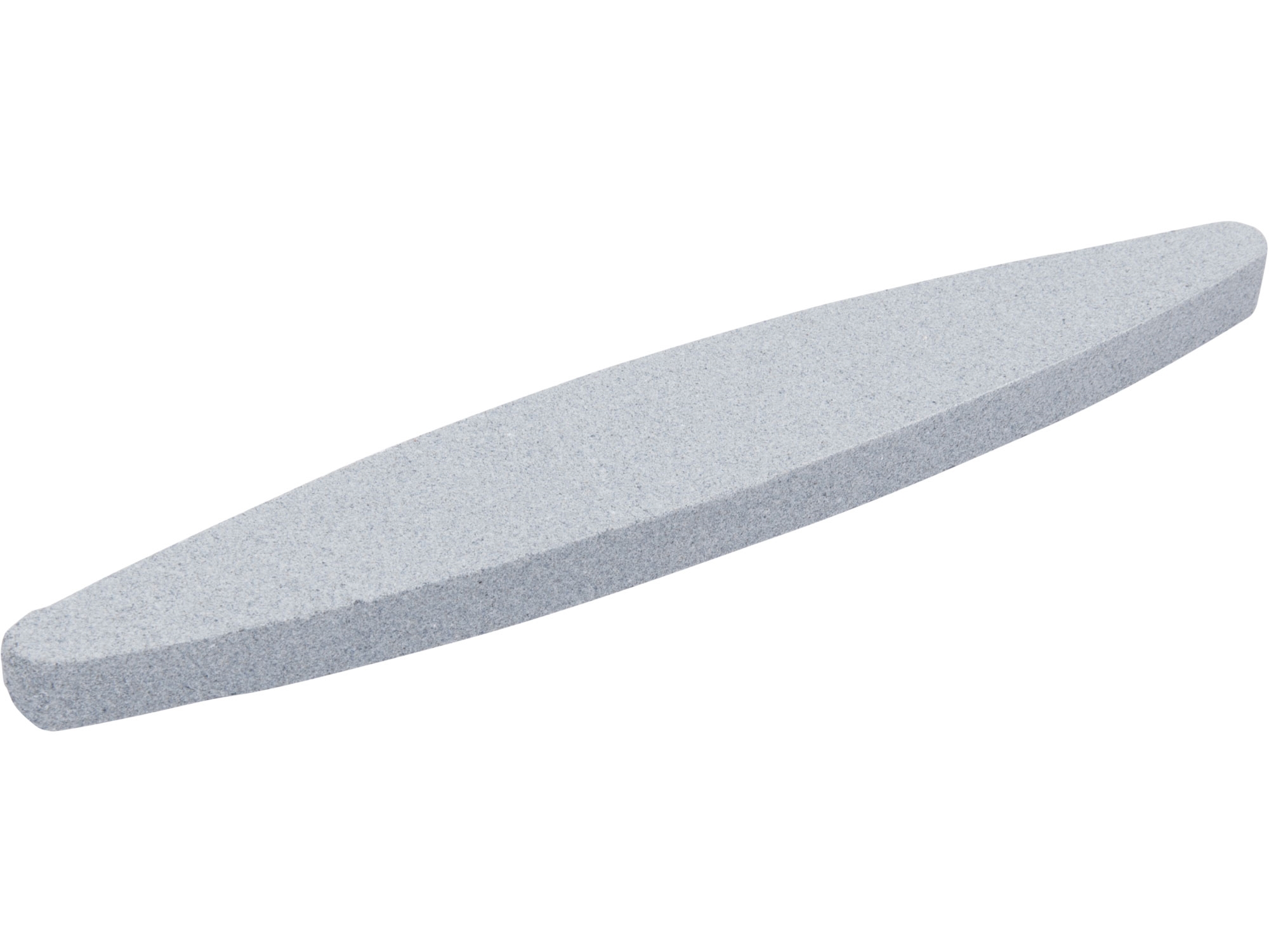 Brousek na kosu oválný