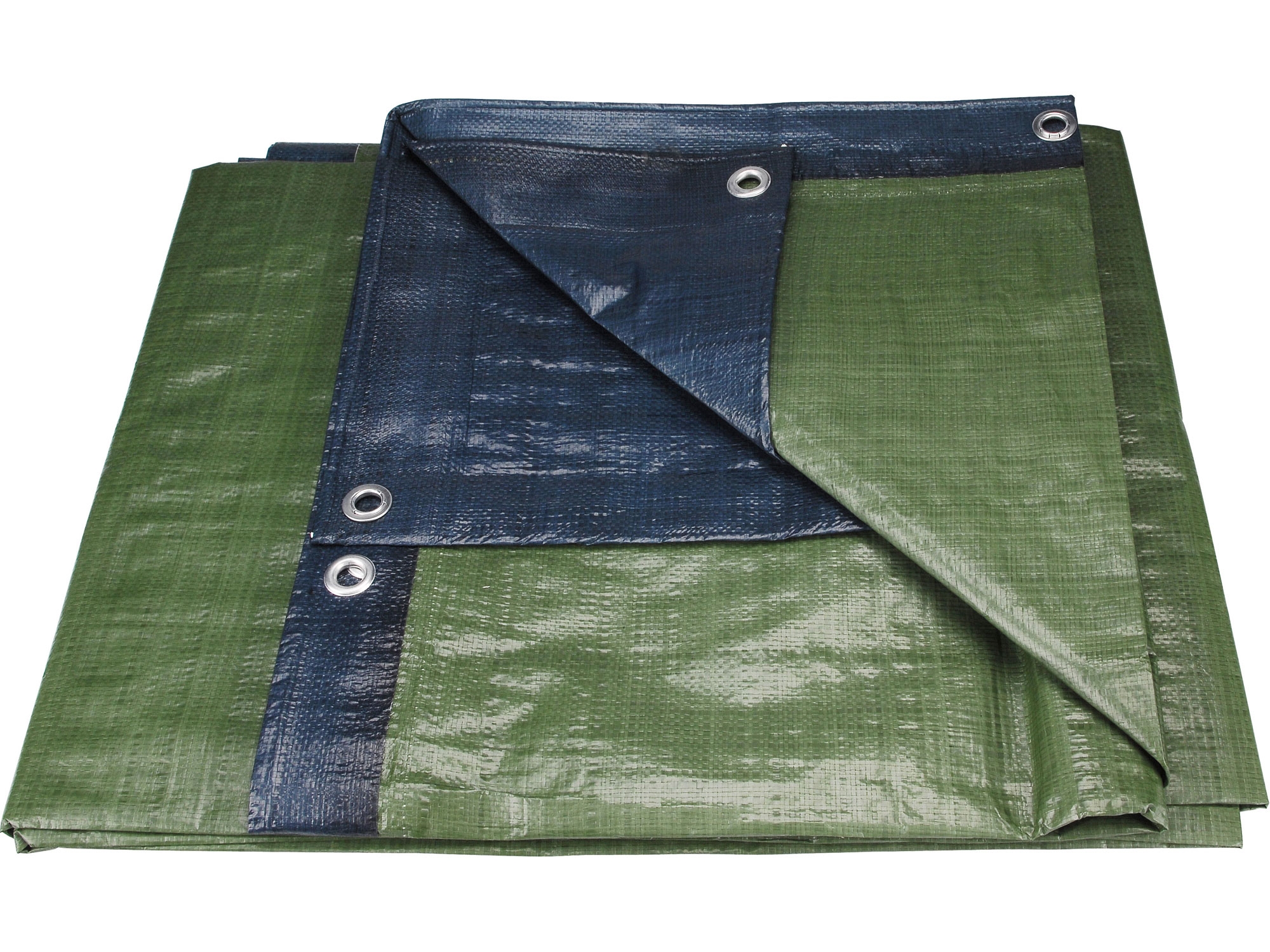 Extol Premium 14104 plachta 150g/m² 5x8m