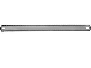 EXTOL CRAFT plátky pilové na kov oboustranné