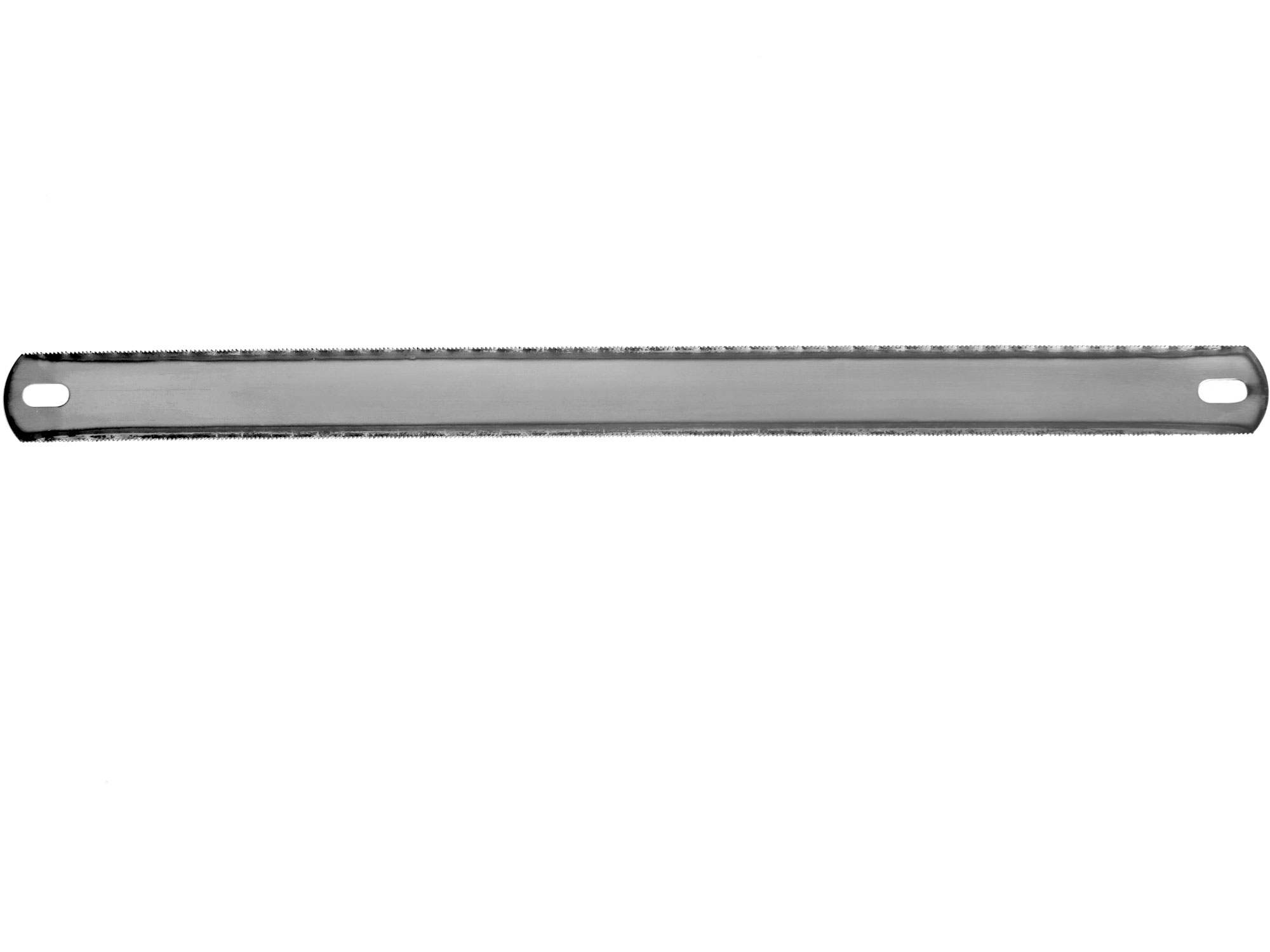 EXTOL CRAFT plátky pilové na kov oboustranné