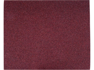 EXTOL PREMIUM Plátno brusné archy