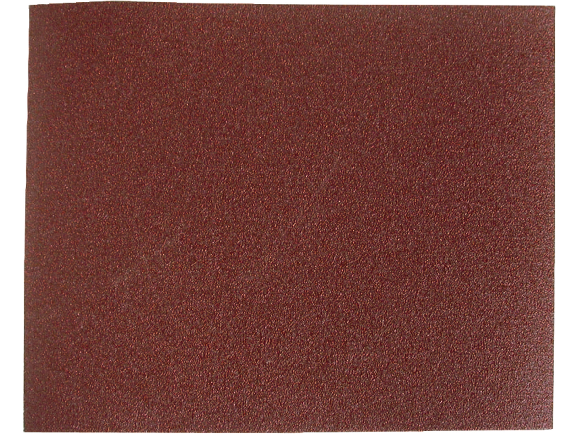 EXTOL PREMIUM Plátno brusné archy