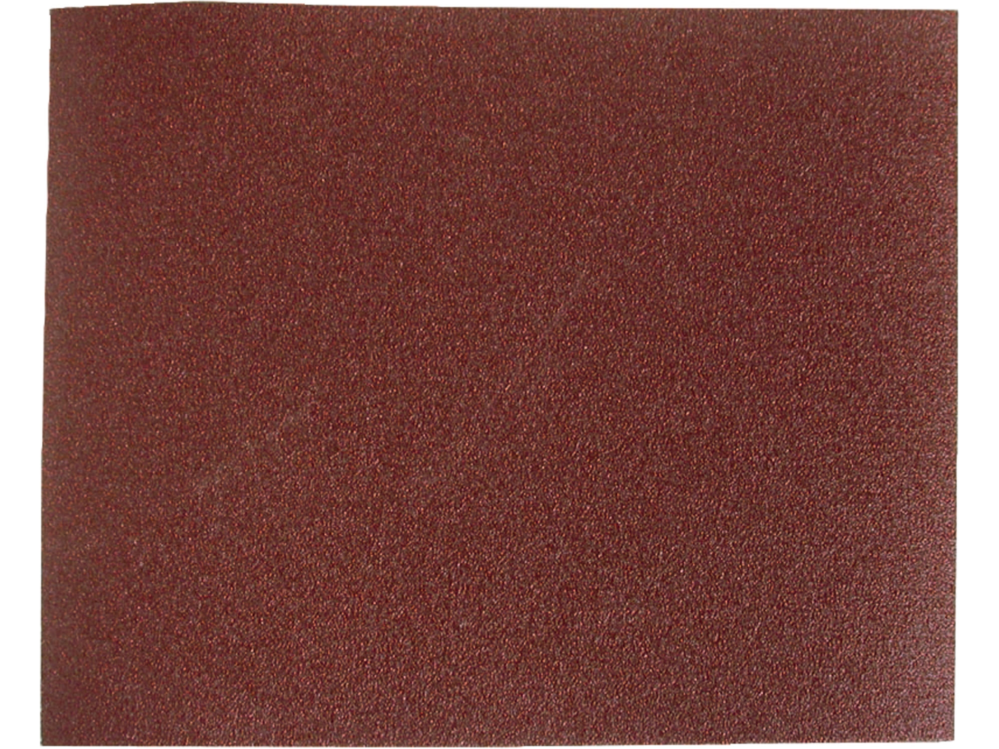 EXTOL PREMIUM Plátno brusné archy