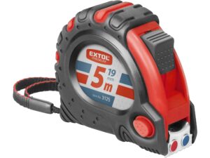 Extol Premium svinovací