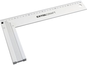 EXTOL Craft 300mm