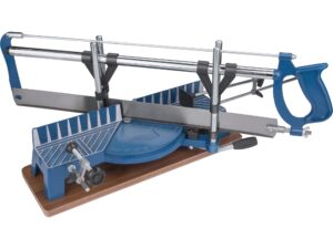 Přípravek na řezání úhlů 550 mm EXTOL CRAFT