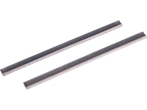 EXTOL CRAFT Hoblovací nůž