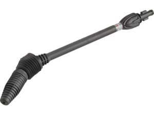 Extol Tryska rotační Turbo pro vysokotlaké čističe