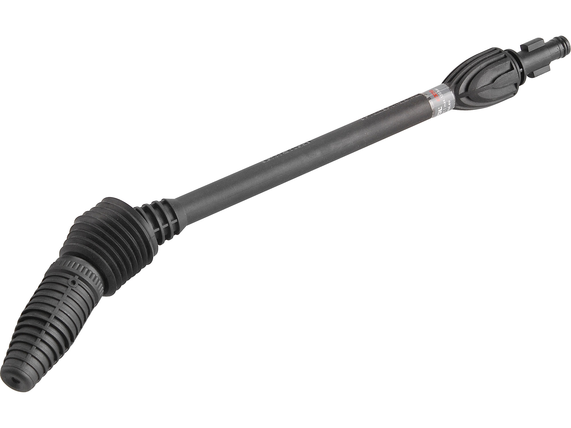 Extol Tryska rotační Turbo pro vysokotlaké čističe