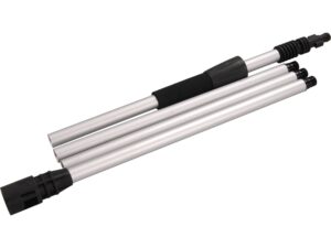 Nástavec prodlužovací