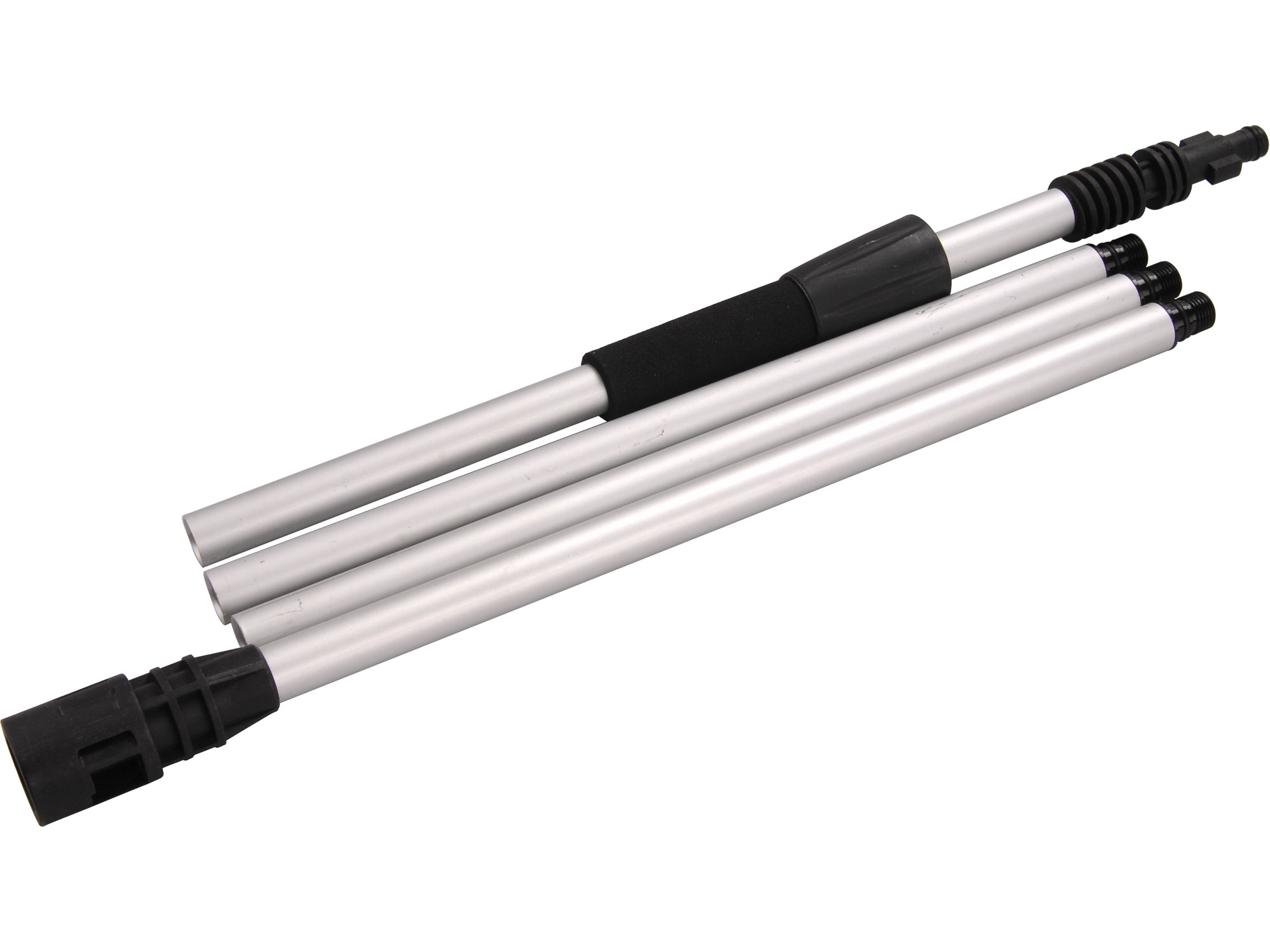 Nástavec prodlužovací