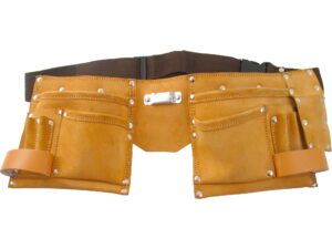 Extol Craft 417 kapsa