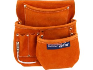 Extol Premium 421 Pás na nářadí