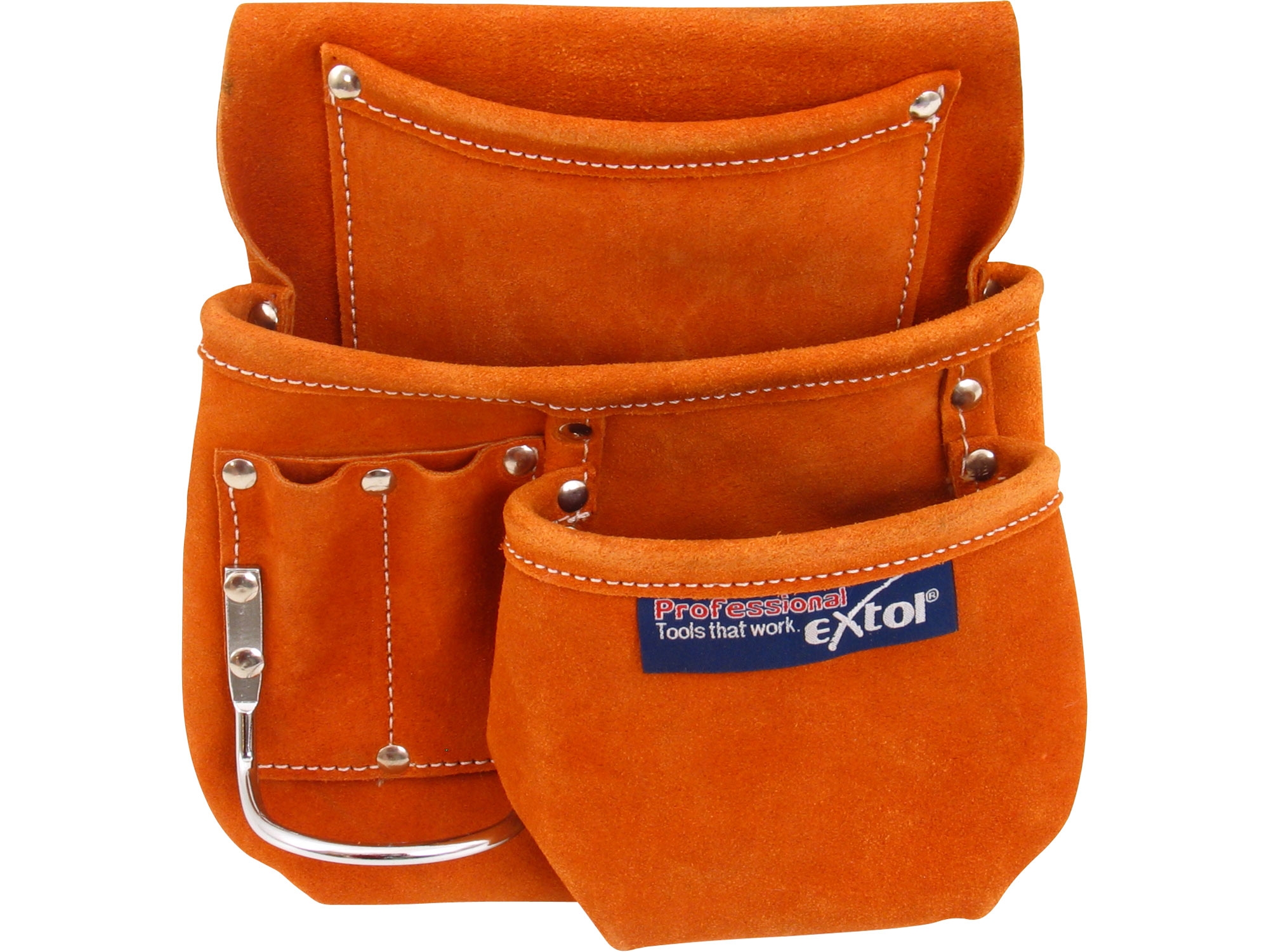 Extol Premium 421 Pás na nářadí