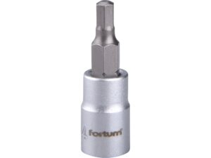 bit zástčný imbus