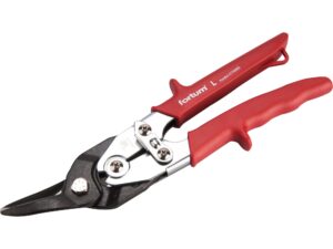 Fortum 4770900