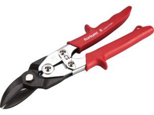 Fortum 4770901
