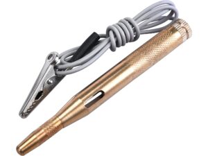 EXTOL CRAFT 5112 6-24V