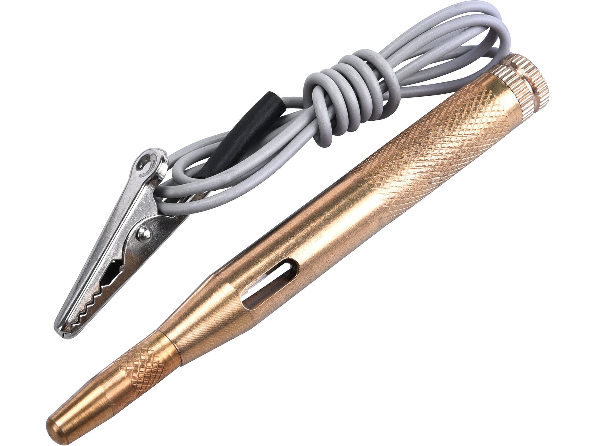 EXTOL CRAFT 5112 6-24V
