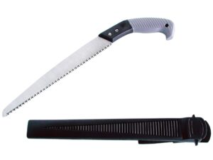 Pilka na větve s tvrzenými zuby 300 mm EXTOL CRAFT