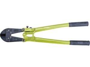 Štípací pákové kleště EXTOL CRAFT Dostupné varianty: Štípací pákové kleště EXTOL CRAFT 600 mm/24"