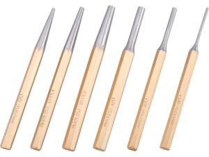 Extol Premium 8801823