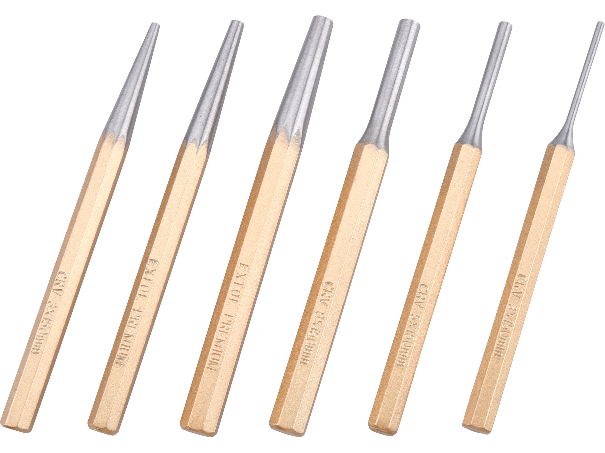 Extol Premium 8801823