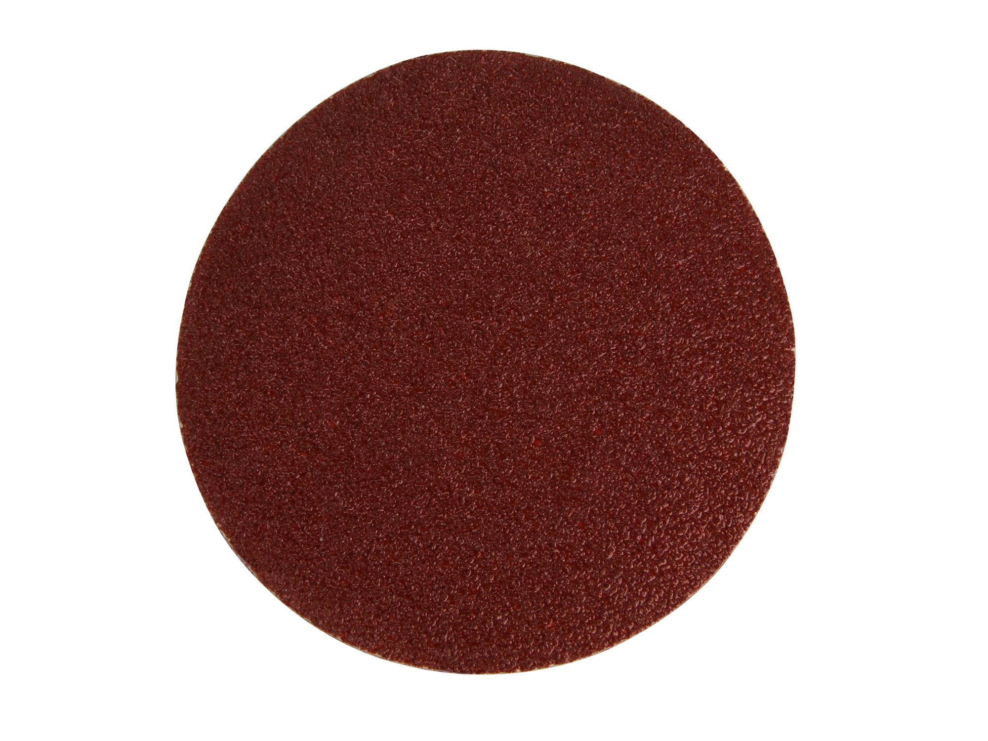 10 dílná sada brusného papíru na suchý zip EXTOL PREMIUM ø 125 mm Dostupné varianty: 10 dílná sada brusného papíru na suchý zip EXTOL PREMIUM ø 125 mm/240 hrubost